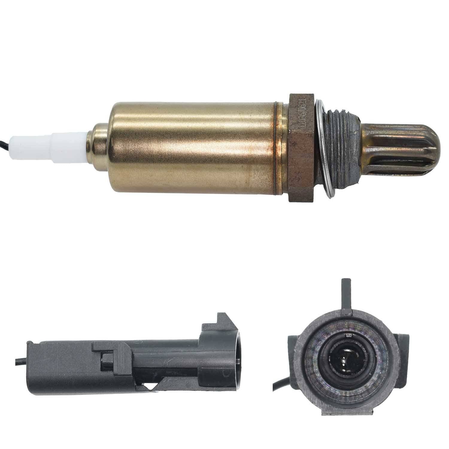 OTHERMOTIVE Walker Products 932-11036 Oxygen Sensor 1-W Direct Fit 932-11036