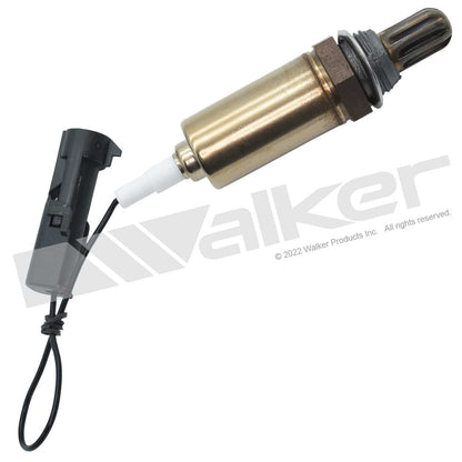 OTHERMOTIVE Walker Products 932-11036 Oxygen Sensor 1-W Direct Fit 932-11036