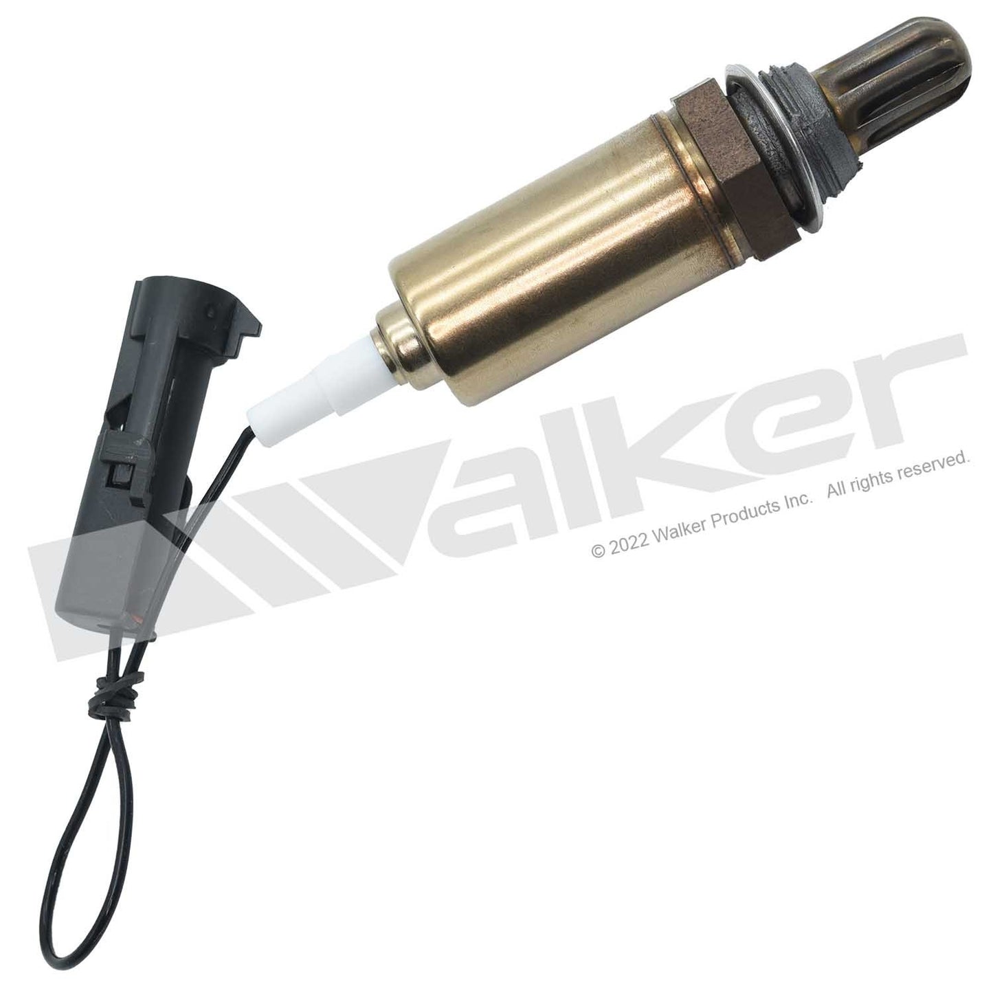 OTHERMOTIVE Walker Products 932-11036 Oxygen Sensor 1-W Direct Fit 932-11036