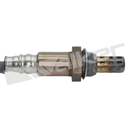 OTHERMOTIVE Oxygen Sensor 932-12002