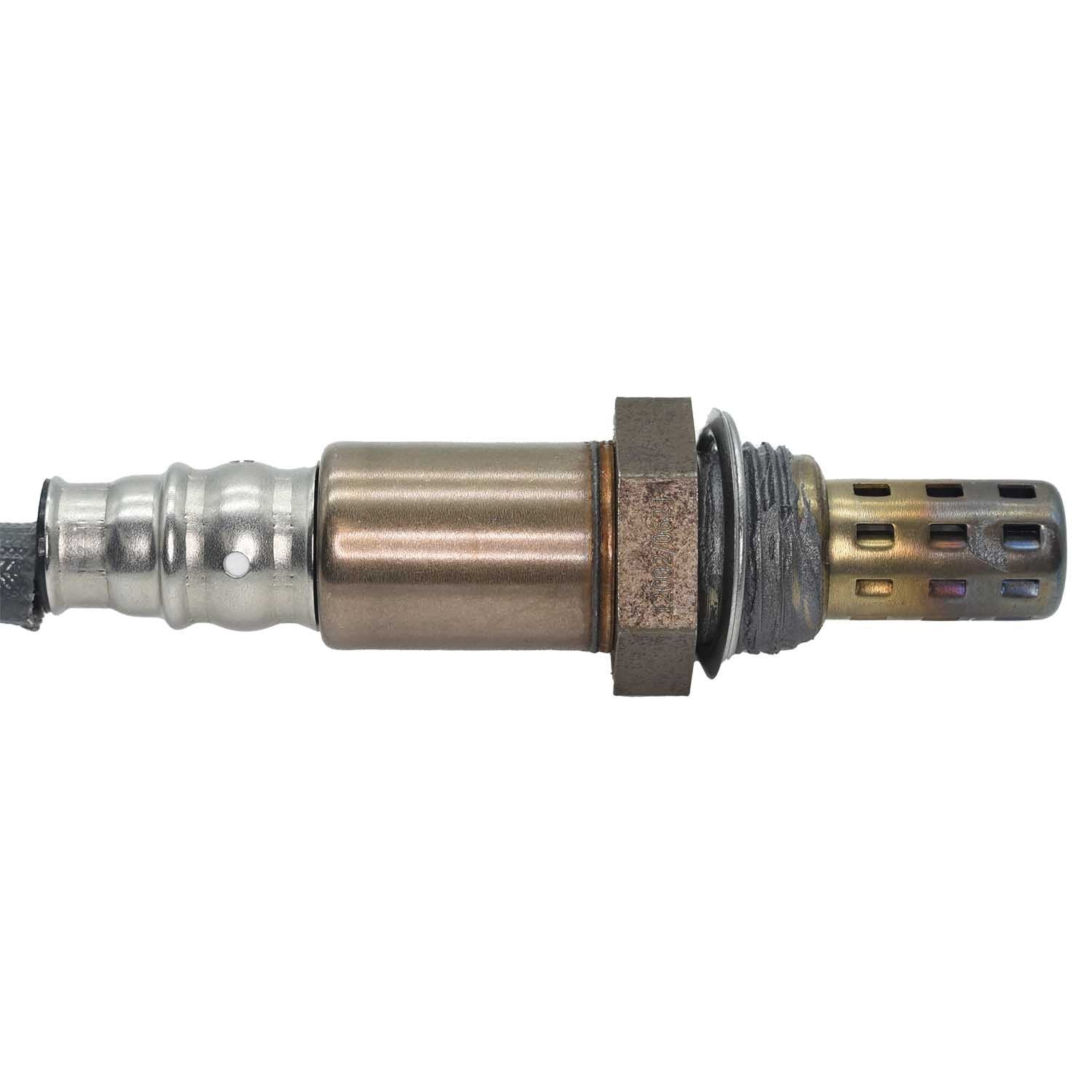 OTHERMOTIVE Walker Products 932-12002 Oxygen Sensor 2-W Direct Fit 932-12002