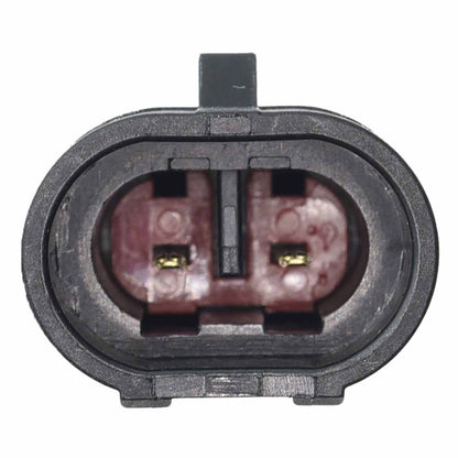 OTHERMOTIVE Oxygen Sensor 932-12002