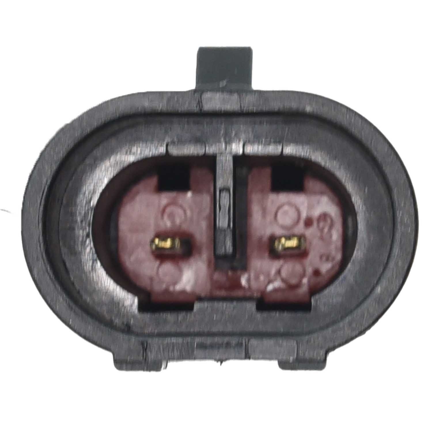 OTHERMOTIVE Walker Products 932-12002 Oxygen Sensor 2-W Direct Fit 932-12002