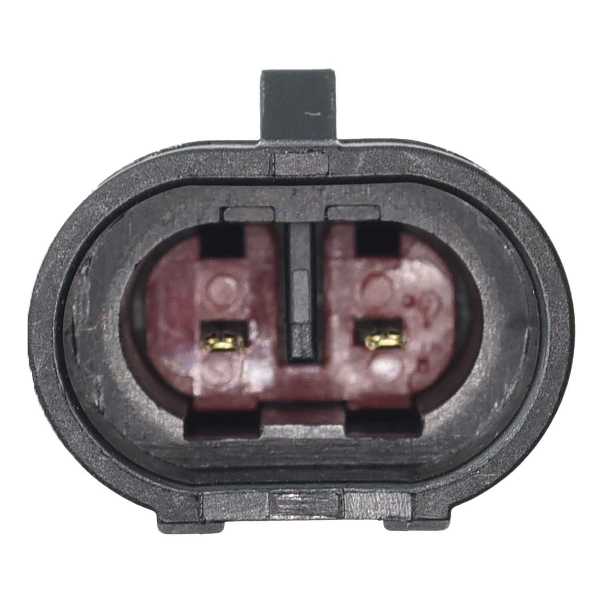 OTHERMOTIVE Oxygen Sensor 932-12002