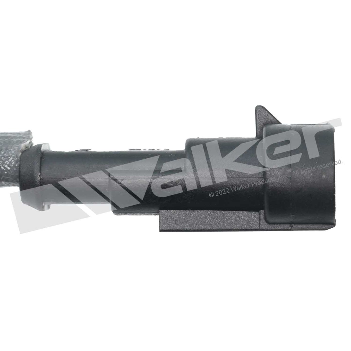 OTHERMOTIVE Oxygen Sensor 932-12002