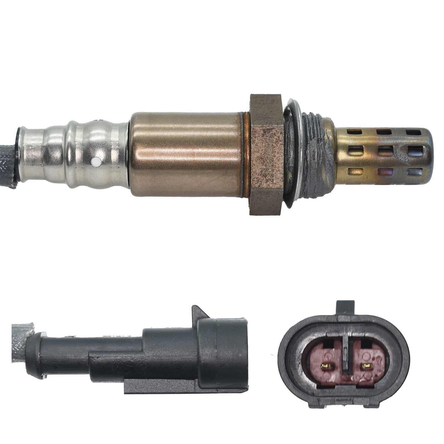 OTHERMOTIVE Oxygen Sensor 932-12002