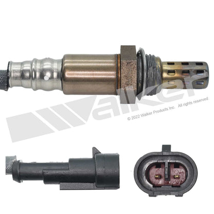 OTHERMOTIVE Oxygen Sensor 932-12002