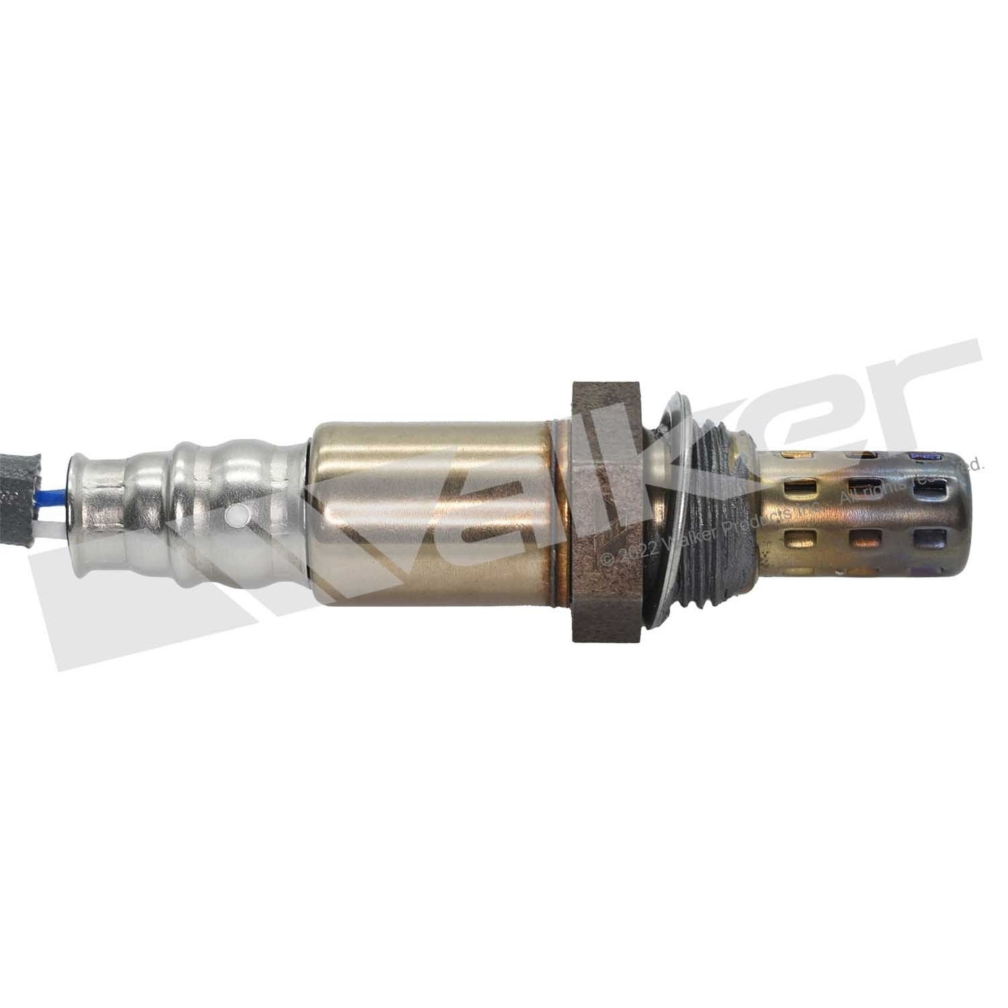 OTHERMOTIVE Walker Products 932-12003 Oxygen Sensor 2-W Direct Fit 932-12003