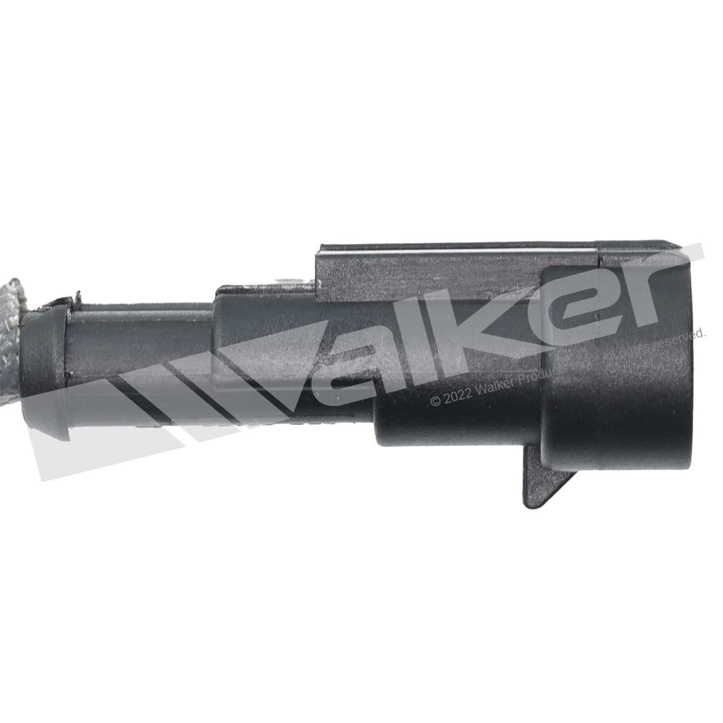 OTHERMOTIVE Walker Products 932-12003 Oxygen Sensor 2-W Direct Fit 932-12003