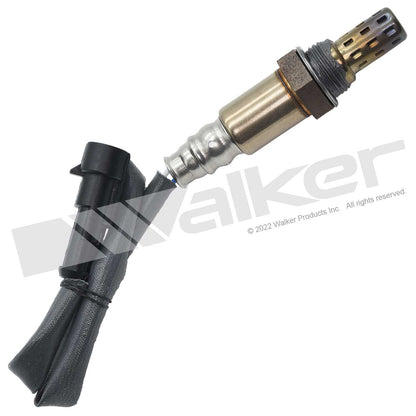OTHERMOTIVE Walker Products 932-12003 Oxygen Sensor 2-W Direct Fit 932-12003