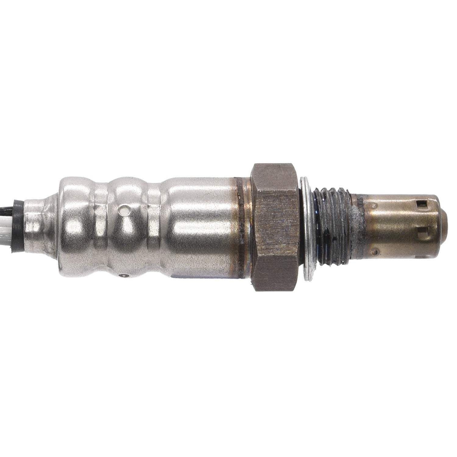 OTHERMOTIVE Walker Products 932-14004 Oxygen Sensor 4-W Direct Fit 932-14004