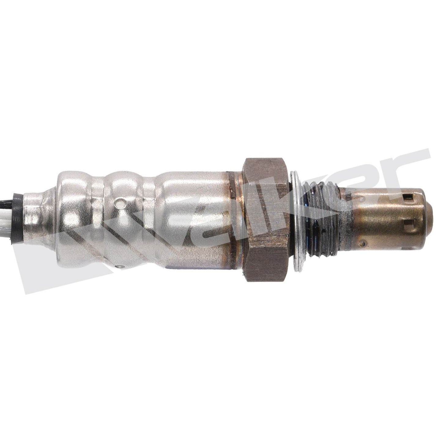 OTHERMOTIVE Walker Products 932-14004 Oxygen Sensor 4-W Direct Fit 932-14004