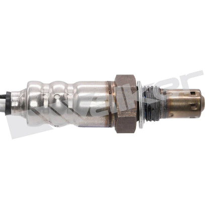 OTHERMOTIVE Walker Products 932-14004 Oxygen Sensor 4-W Direct Fit 932-14004
