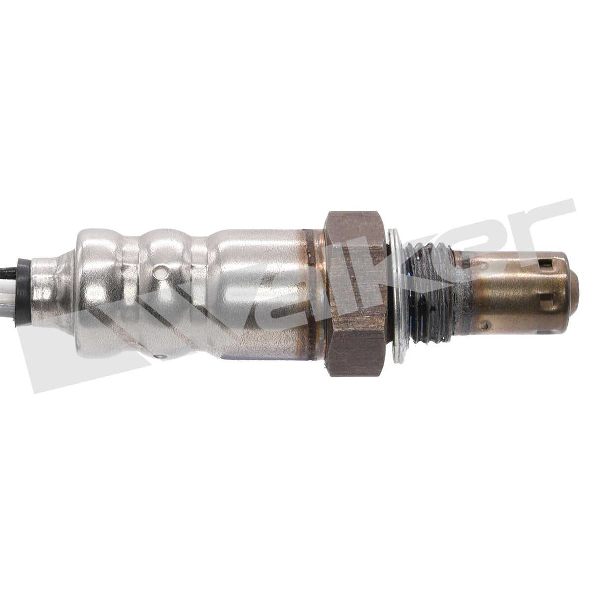 OTHERMOTIVE Walker Products 932-14004 Oxygen Sensor 4-W Direct Fit 932-14004