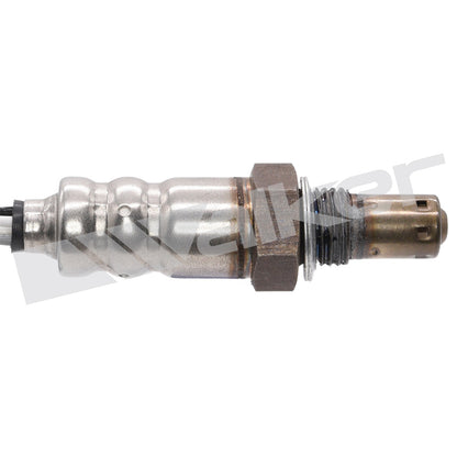 OTHERMOTIVE Walker Products 932-14004 Oxygen Sensor 4-W Direct Fit 932-14004