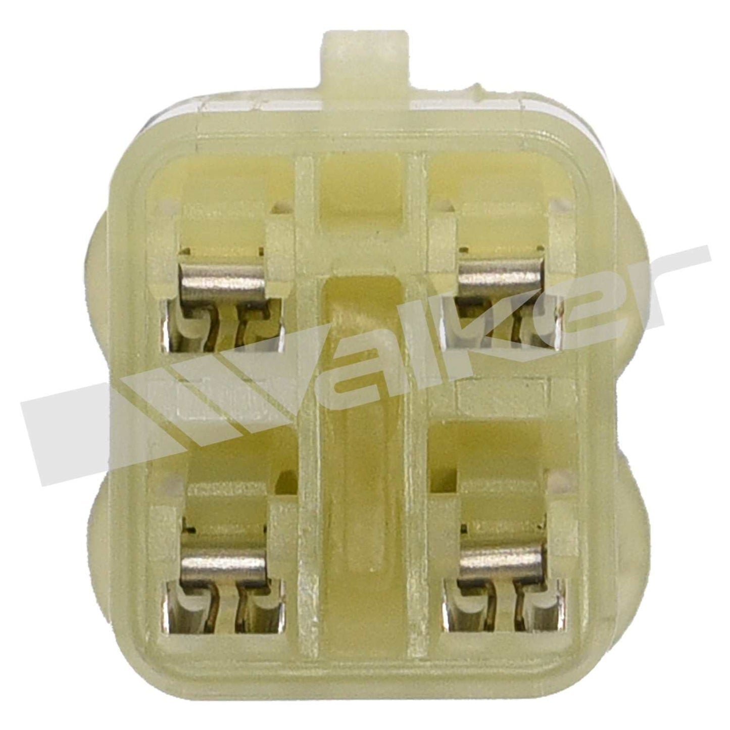 OTHERMOTIVE Walker Products 932-14004 Oxygen Sensor 4-W Direct Fit 932-14004
