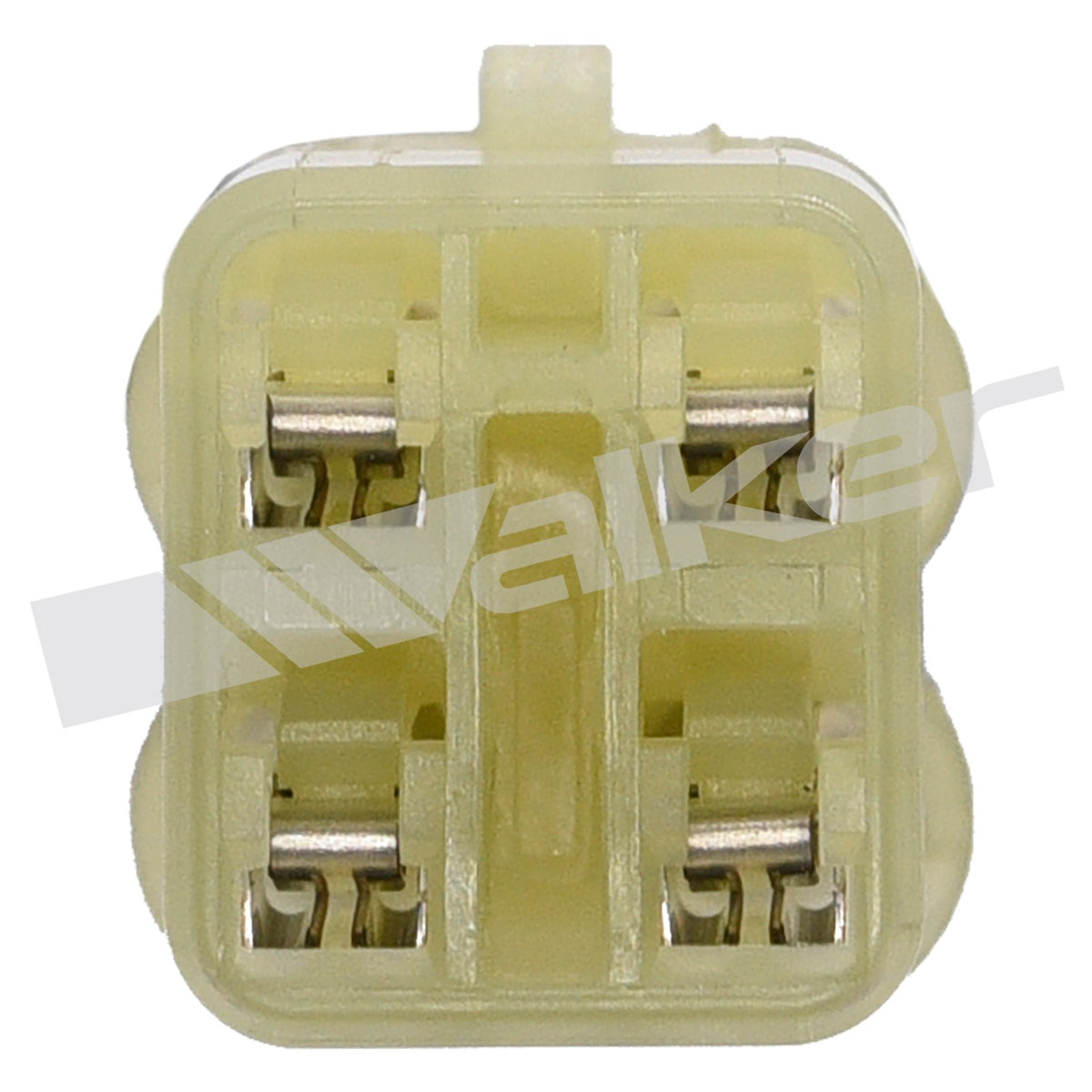 OTHERMOTIVE Walker Products 932-14004 Oxygen Sensor 4-W Direct Fit 932-14004