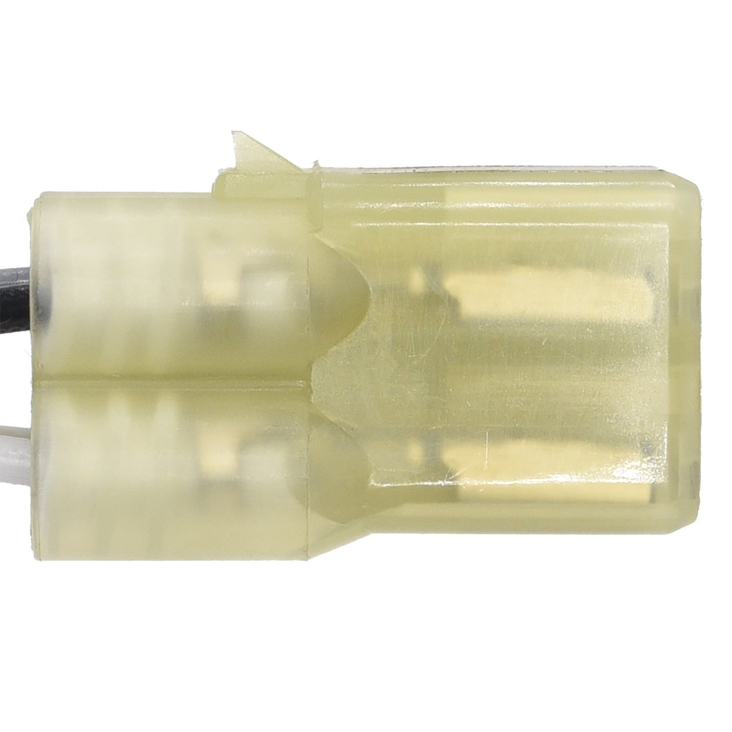 OTHERMOTIVE Walker Products 932-14004 Oxygen Sensor 4-W Direct Fit 932-14004