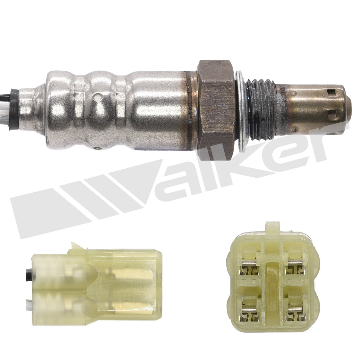 OTHERMOTIVE Walker Products 932-14004 Oxygen Sensor 4-W Direct Fit 932-14004