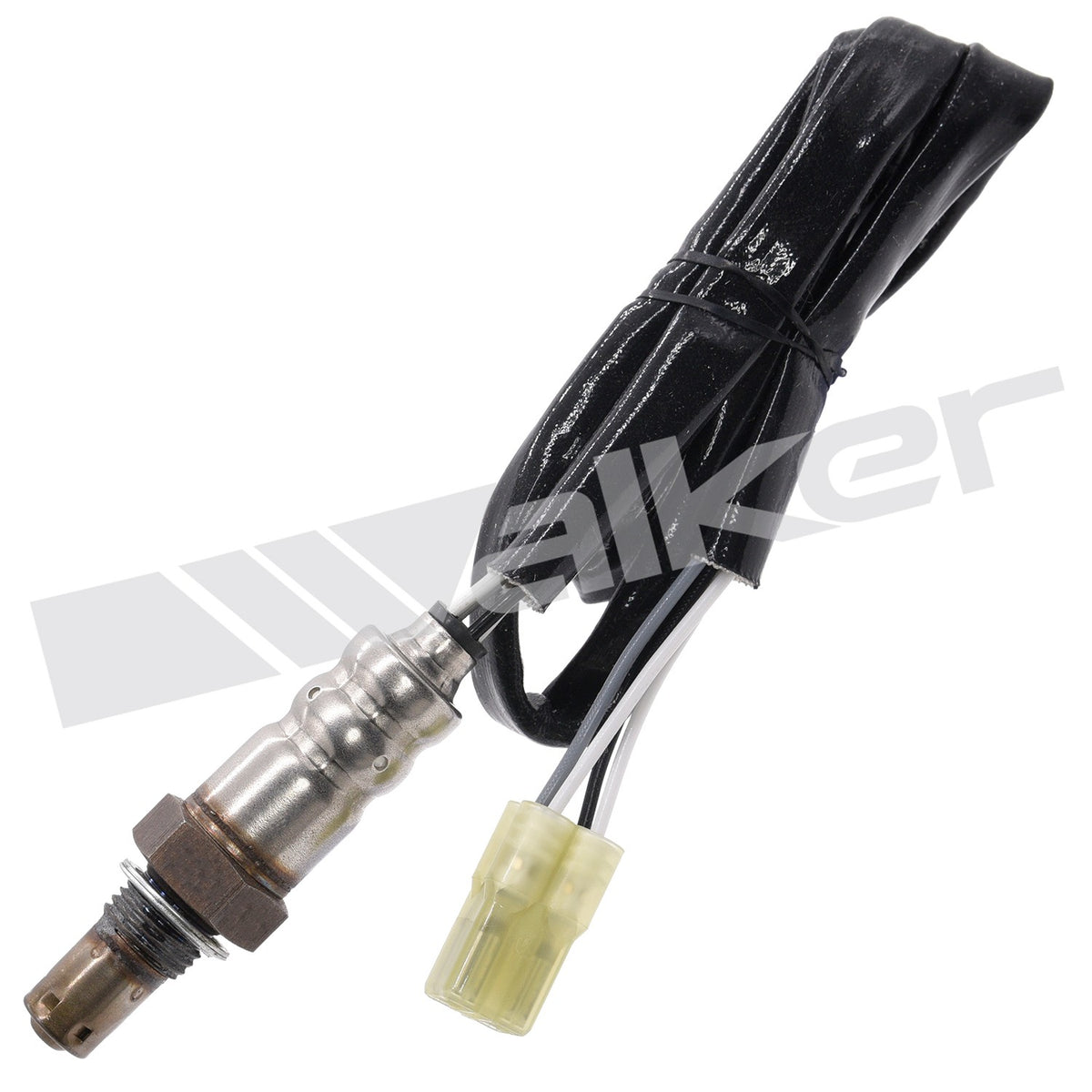 OTHERMOTIVE Walker Products 932-14004 Oxygen Sensor 4-W Direct Fit 932-14004