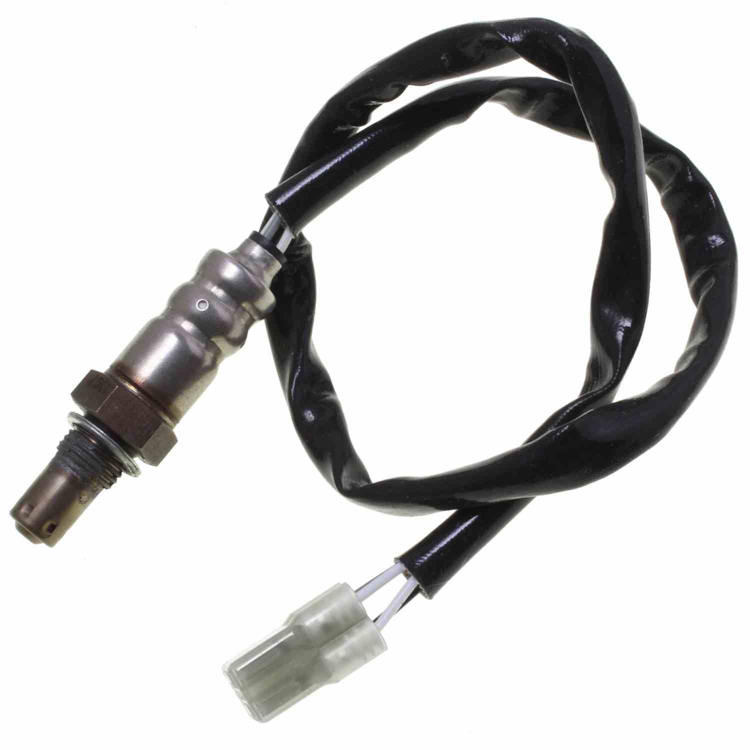 OTHERMOTIVE Walker Products 932-14005 Oxygen Sensor 4-W Direct Fit 932-14005