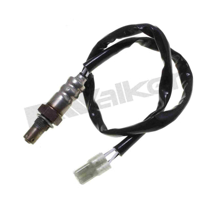 OTHERMOTIVE Walker Products 932-14005 Oxygen Sensor 4-W Direct Fit 932-14005
