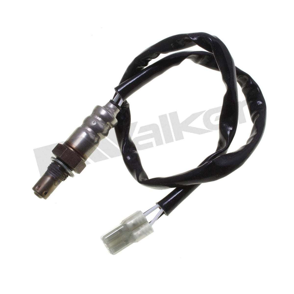 OTHERMOTIVE Walker Products 932-14005 Oxygen Sensor 4-W Direct Fit 932-14005