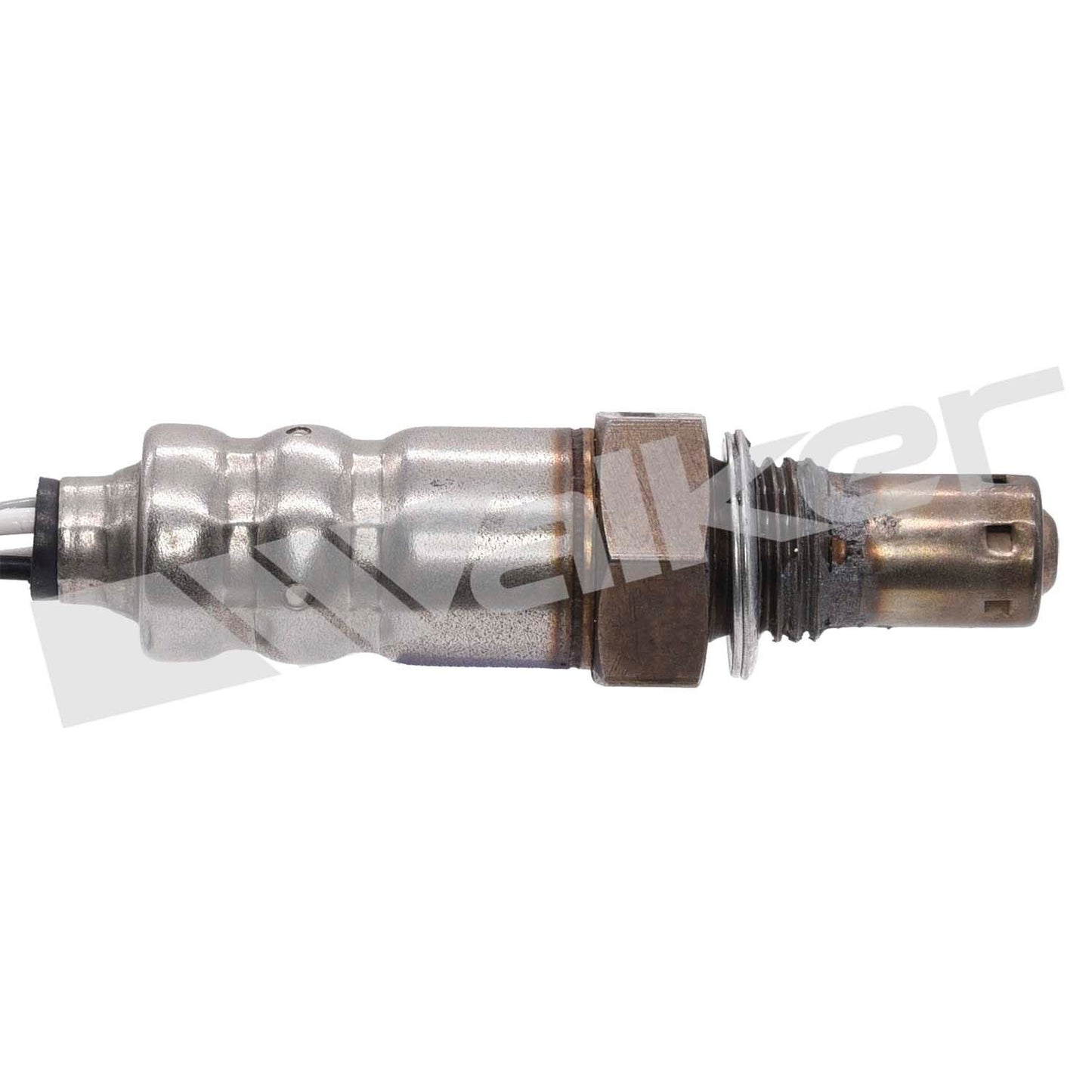 OTHERMOTIVE Walker Products 932-14006 Oxygen Sensor 4-W Direct Fit 932-14006