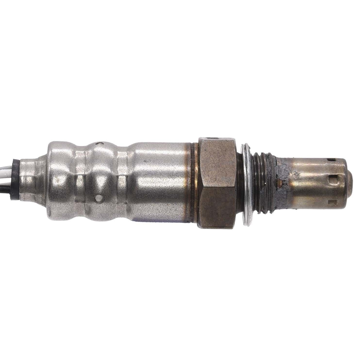 OTHERMOTIVE Walker Products 932-14006 Oxygen Sensor 4-W Direct Fit 932-14006