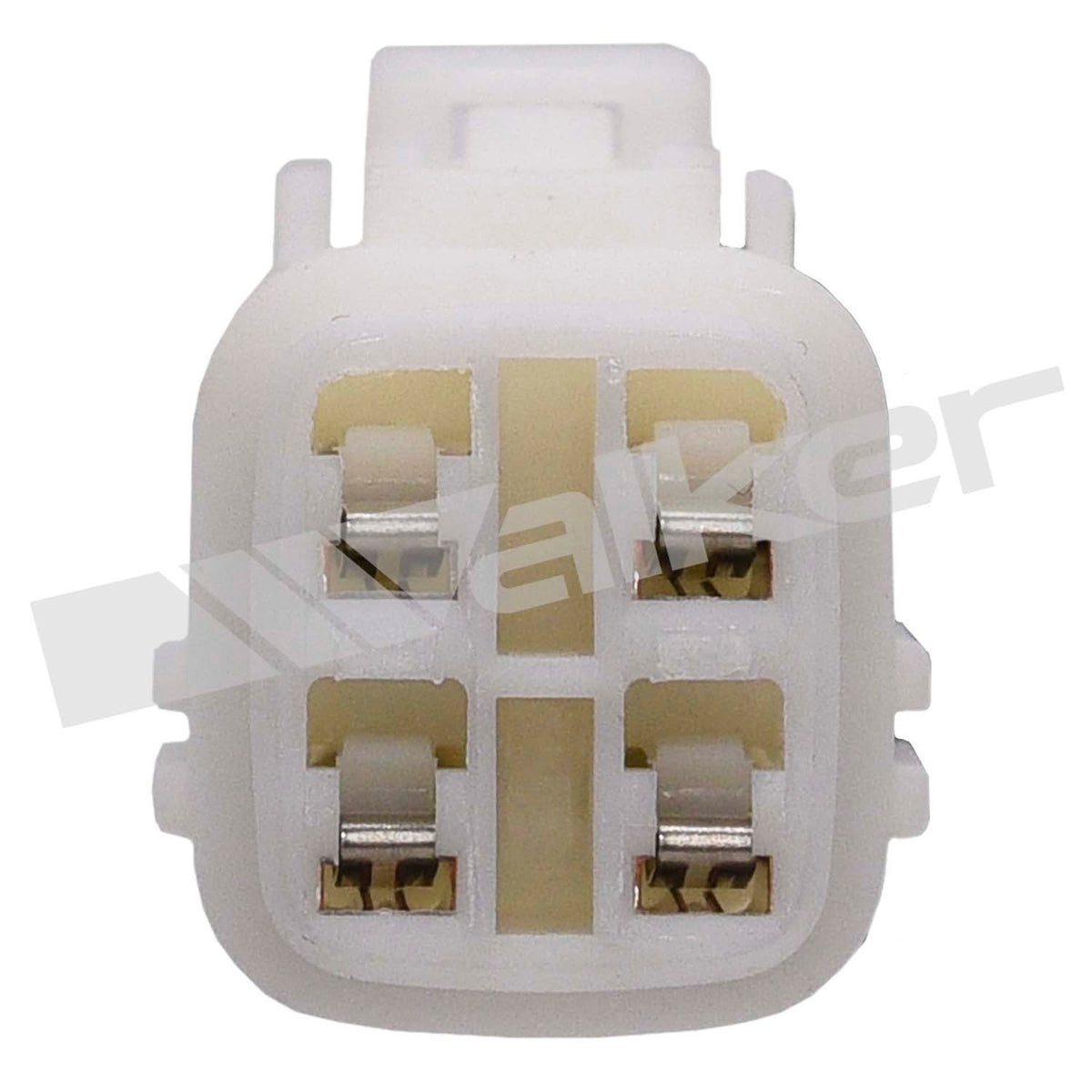 OTHERMOTIVE Walker Products 932-14006 Oxygen Sensor 4-W Direct Fit 932-14006