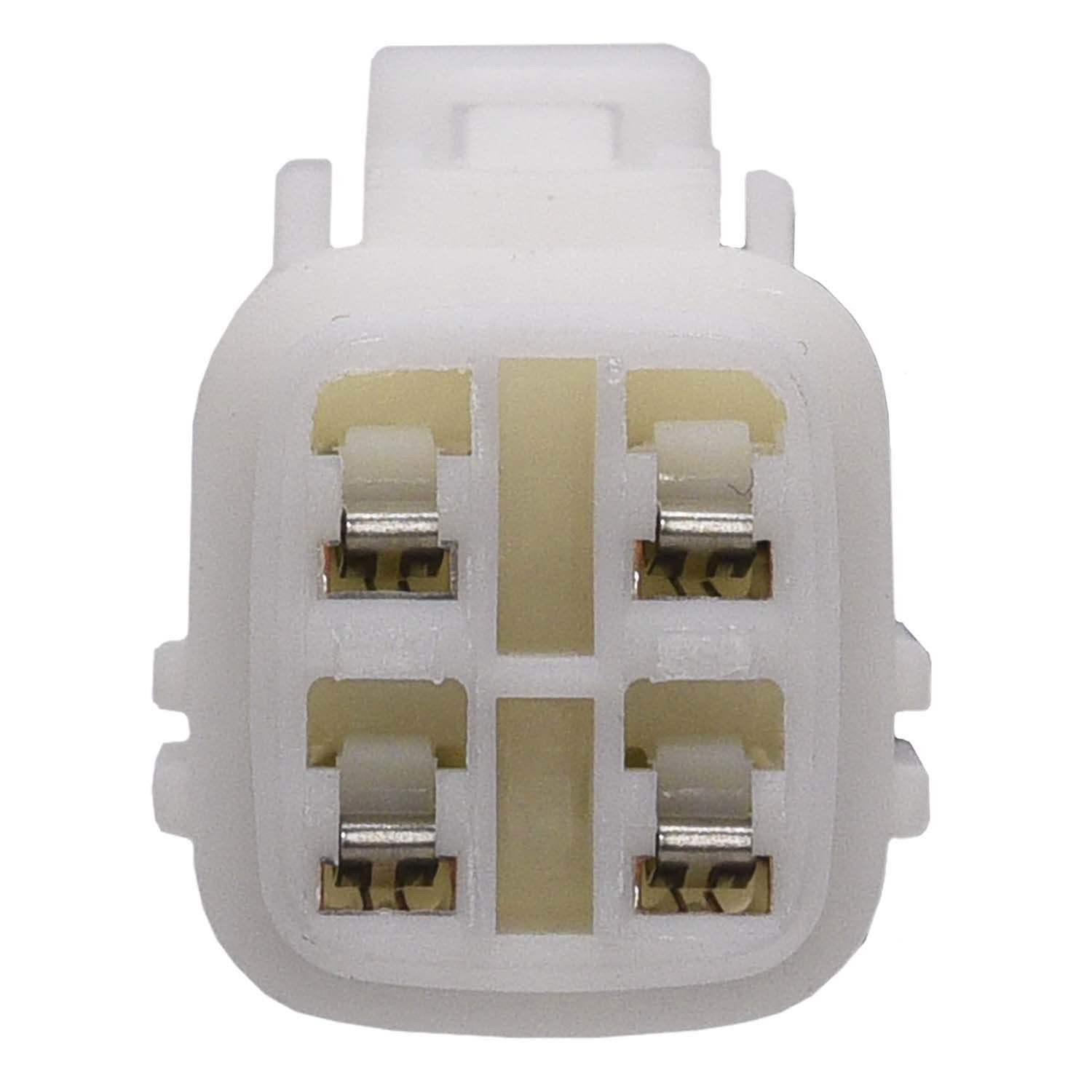 OTHERMOTIVE Walker Products 932-14006 Oxygen Sensor 4-W Direct Fit 932-14006