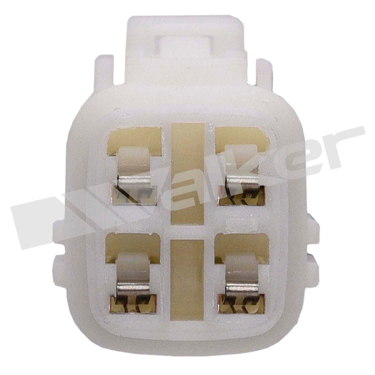 OTHERMOTIVE Walker Products 932-14006 Oxygen Sensor 4-W Direct Fit 932-14006