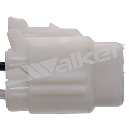 OTHERMOTIVE Walker Products 932-14006 Oxygen Sensor 4-W Direct Fit 932-14006