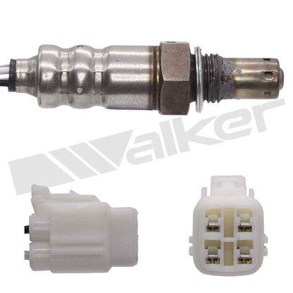 OTHERMOTIVE Walker Products 932-14006 Oxygen Sensor 4-W Direct Fit 932-14006