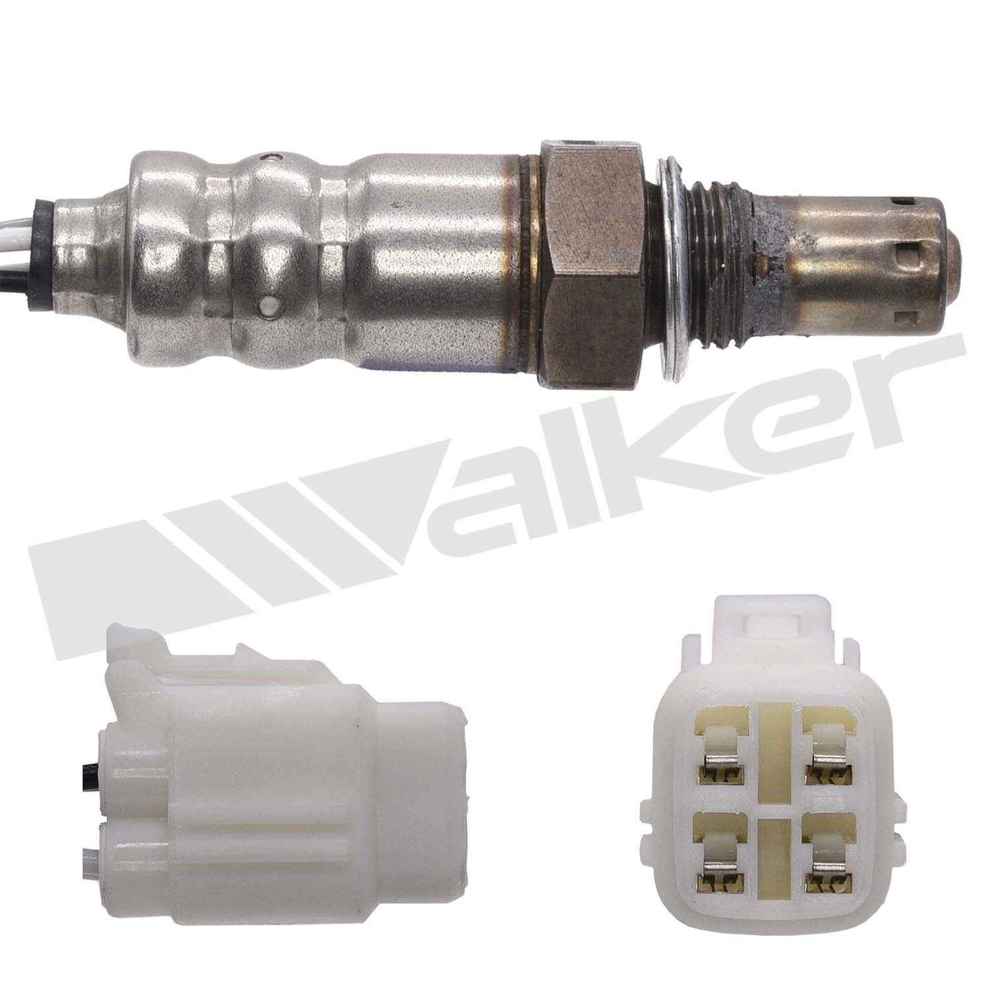 OTHERMOTIVE Walker Products 932-14006 Oxygen Sensor 4-W Direct Fit 932-14006