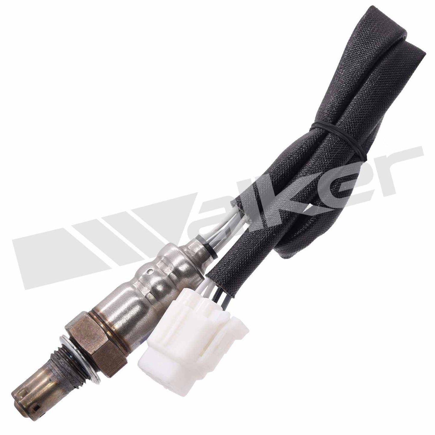 OTHERMOTIVE Walker Products 932-14006 Oxygen Sensor 4-W Direct Fit 932-14006