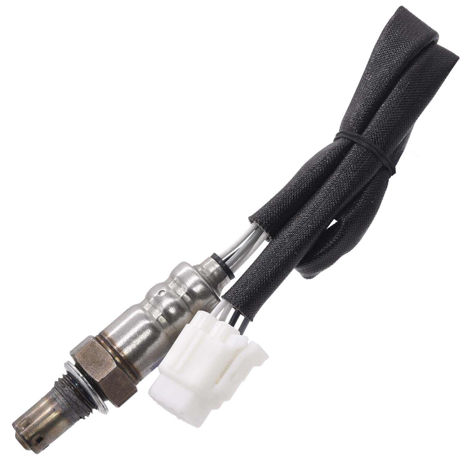 OTHERMOTIVE Walker Products 932-14006 Oxygen Sensor 4-W Direct Fit 932-14006