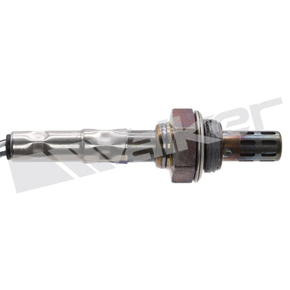 OTHERMOTIVE Walker Products 932-14019 Oxygen Sensor 4-W Direct Fit 932-14019