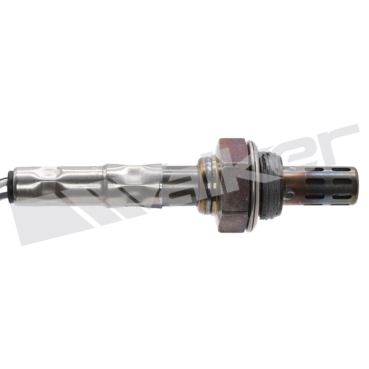 OTHERMOTIVE Walker Products 932-14019 Oxygen Sensor 4-W Direct Fit 932-14019