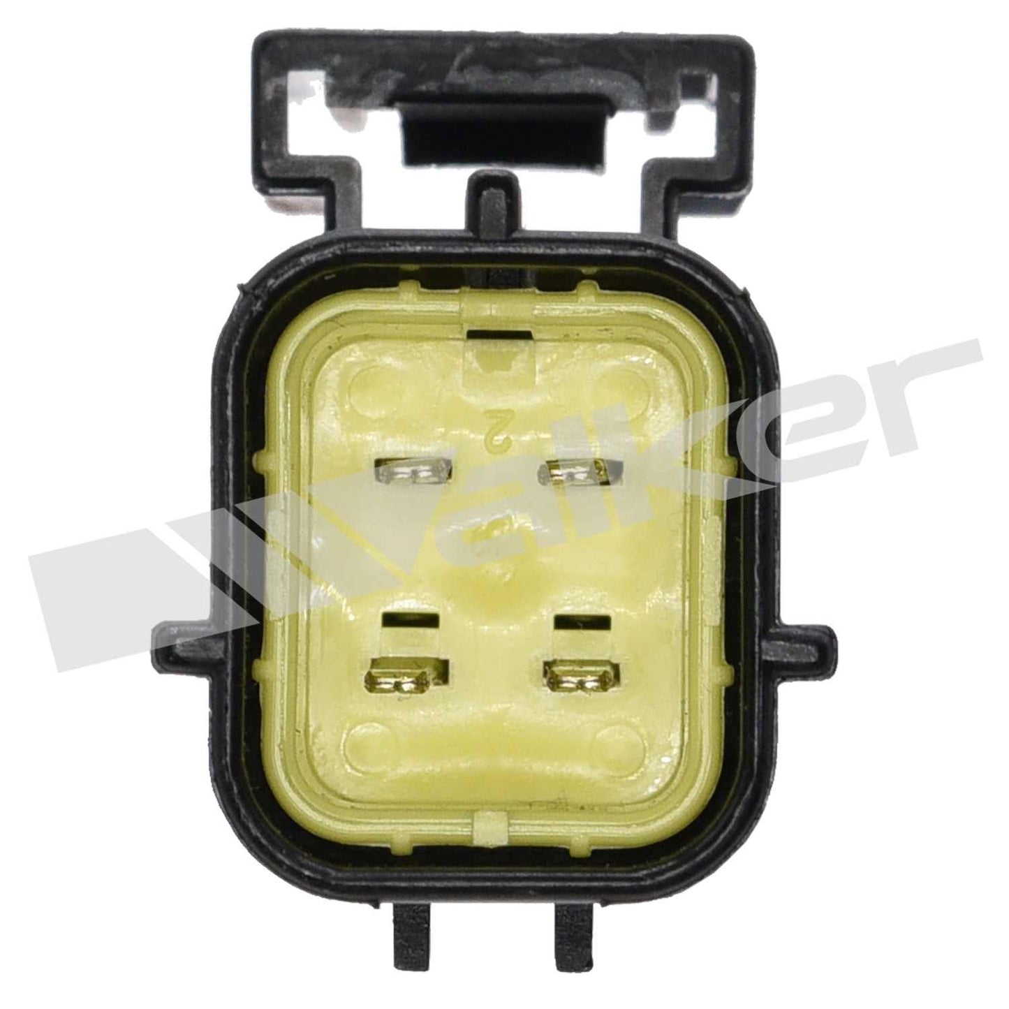 OTHERMOTIVE Walker Products 932-14019 Oxygen Sensor 4-W Direct Fit 932-14019