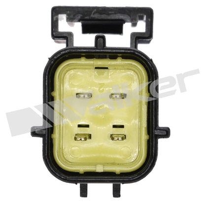 OTHERMOTIVE Walker Products 932-14019 Oxygen Sensor 4-W Direct Fit 932-14019