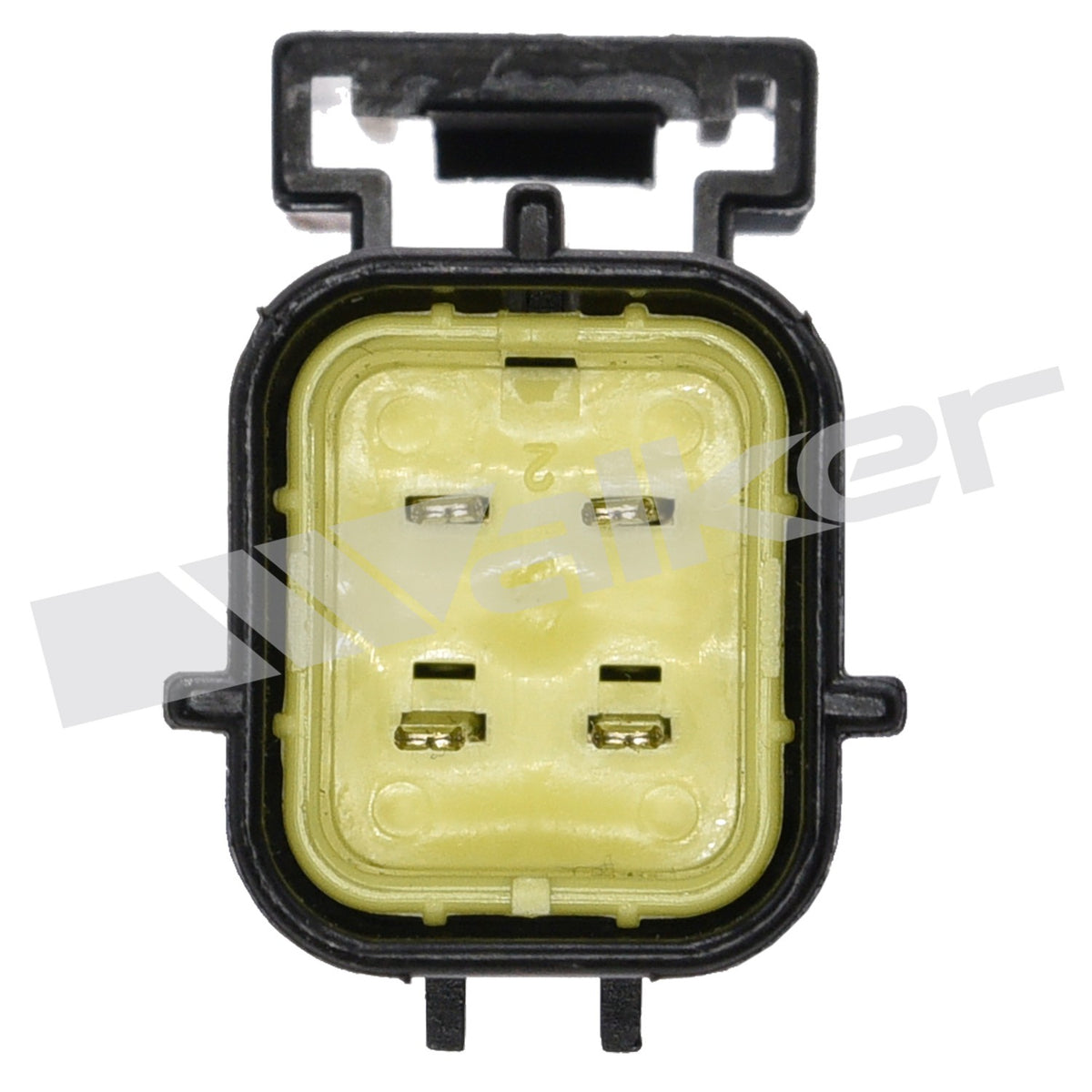 OTHERMOTIVE Walker Products 932-14019 Oxygen Sensor 4-W Direct Fit 932-14019