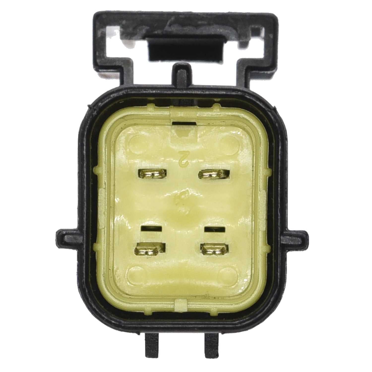 OTHERMOTIVE Walker Products 932-14019 Oxygen Sensor 4-W Direct Fit 932-14019