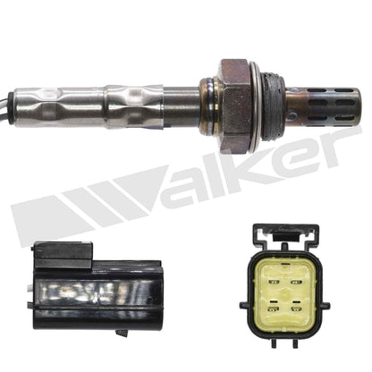 OTHERMOTIVE Walker Products 932-14019 Oxygen Sensor 4-W Direct Fit 932-14019