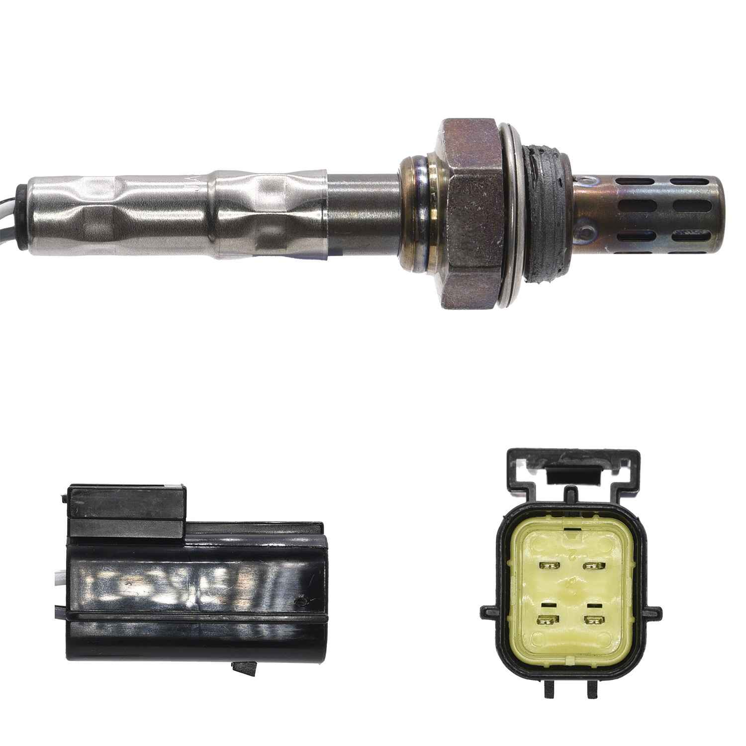 OTHERMOTIVE Walker Products 932-14019 Oxygen Sensor 4-W Direct Fit 932-14019