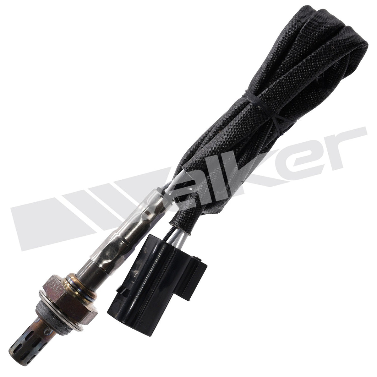 OTHERMOTIVE Walker Products 932-14019 Oxygen Sensor 4-W Direct Fit 932-14019