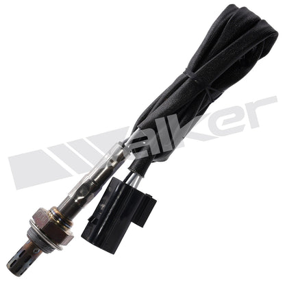 OTHERMOTIVE Walker Products 932-14019 Oxygen Sensor 4-W Direct Fit 932-14019