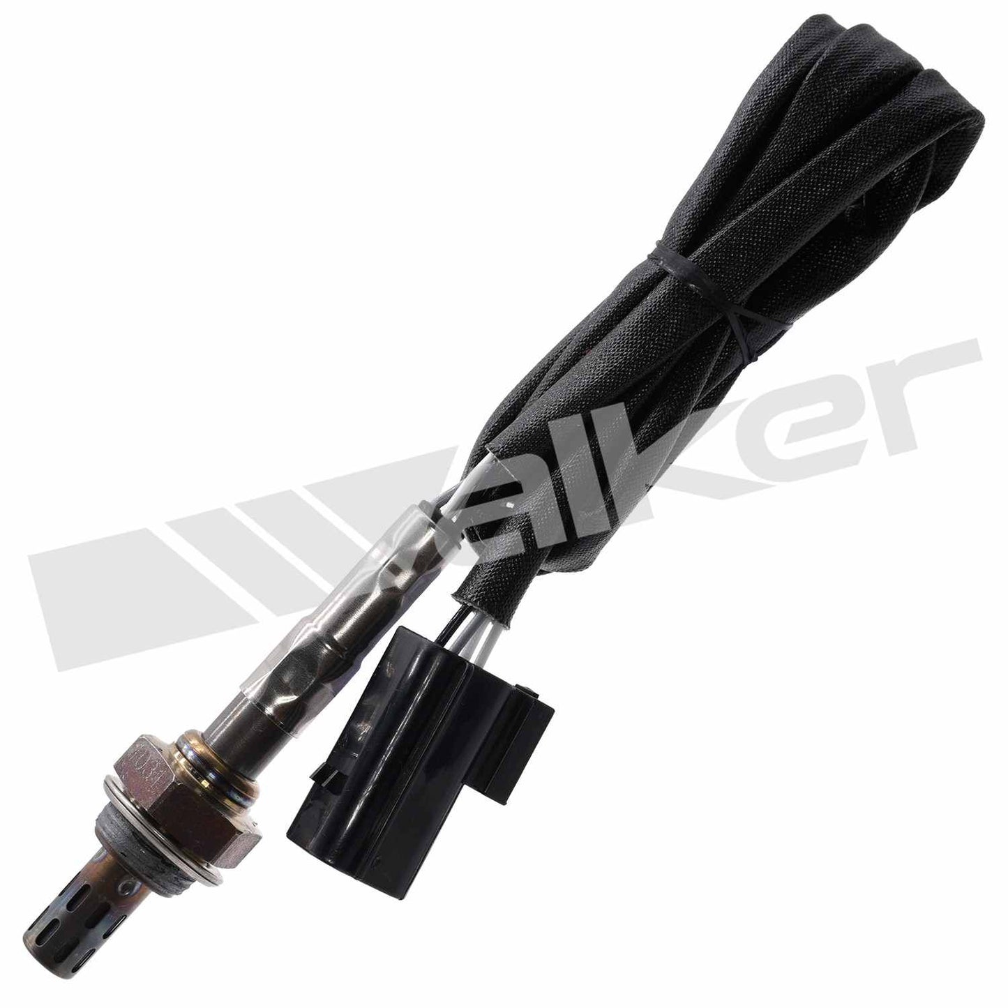 OTHERMOTIVE Walker Products 932-14019 Oxygen Sensor 4-W Direct Fit 932-14019