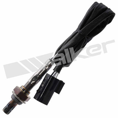 OTHERMOTIVE Walker Products 932-14019 Oxygen Sensor 4-W Direct Fit 932-14019