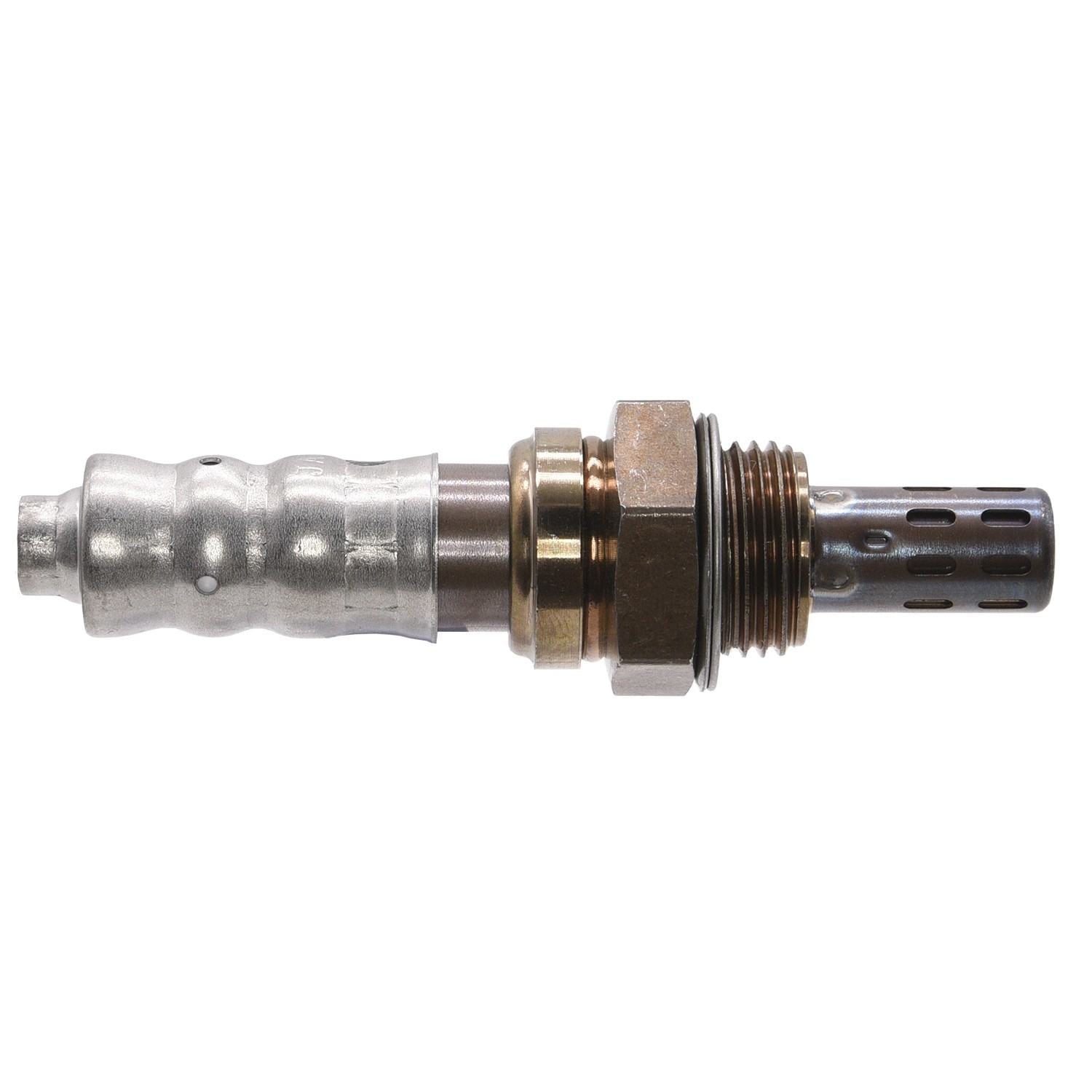 OTHERMOTIVE Walker Products 932-14020 Oxygen Sensor 4-W Direct Fit 932-14020